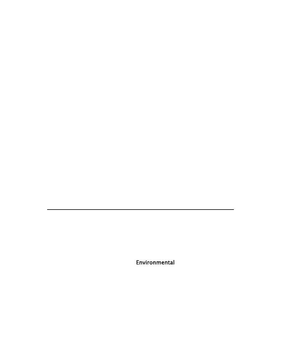 Y s i, Salinity compensation calibration | YSI 550A User Manual | Page 11 / 18