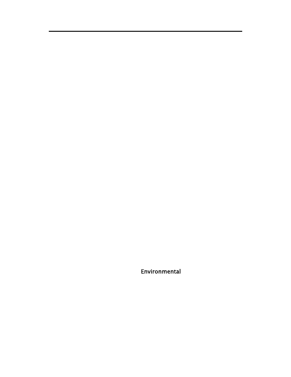 Y s i, Probe operation | YSI 550A User Manual | Page 12 / 18