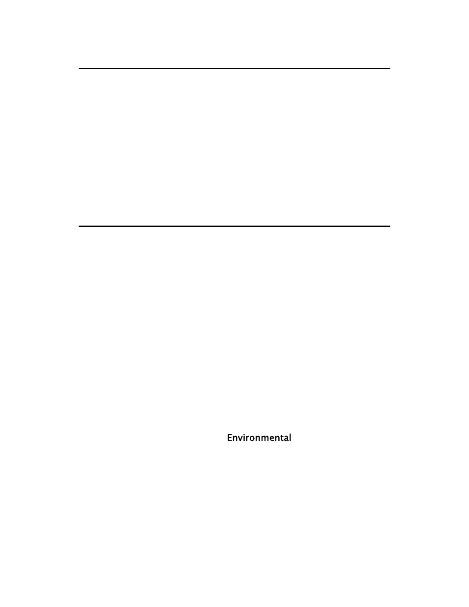 Y s i, Principles of operation, Preparing the probe | YSI 550A User Manual | Page 9 / 18