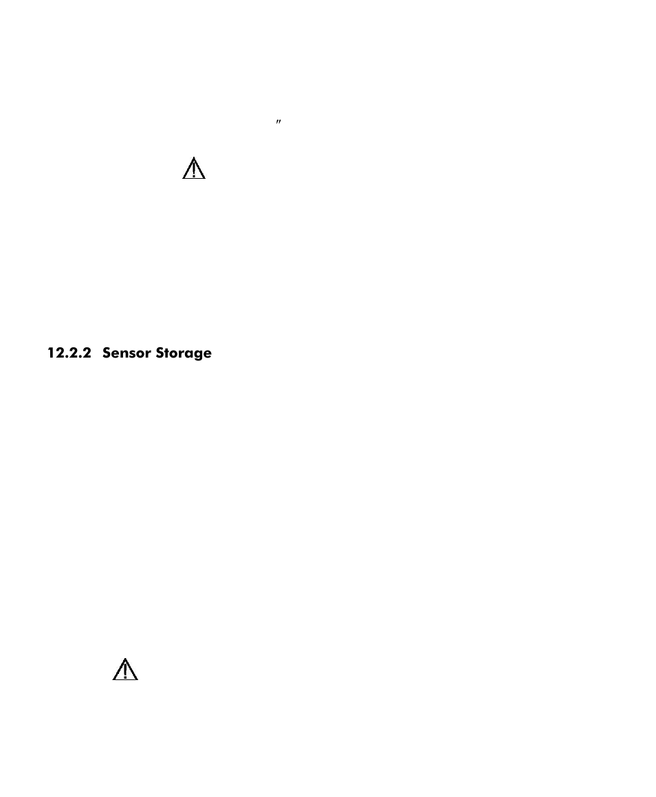 YSI 556 MPS User Manual | Page 106 / 136