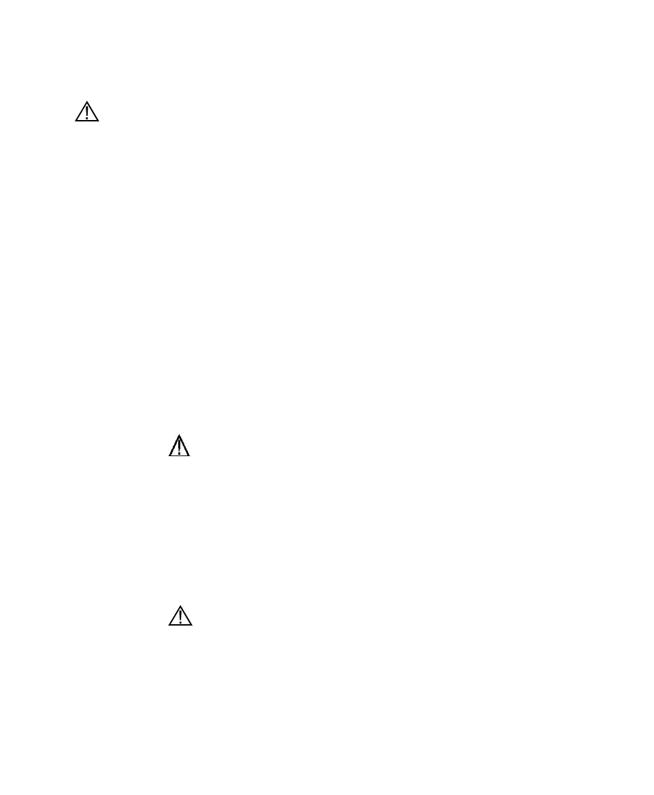 YSI 556 MPS User Manual | Page 11 / 136