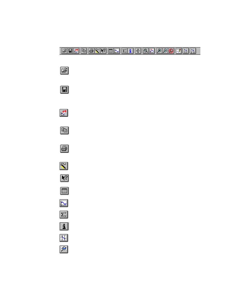 YSI 556 MPS User Manual | Page 131 / 136