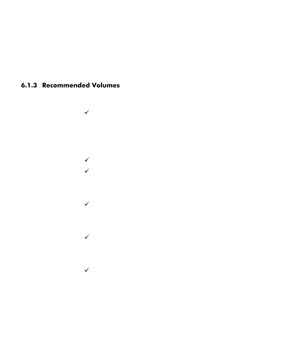 YSI 556 MPS User Manual | Page 40 / 136