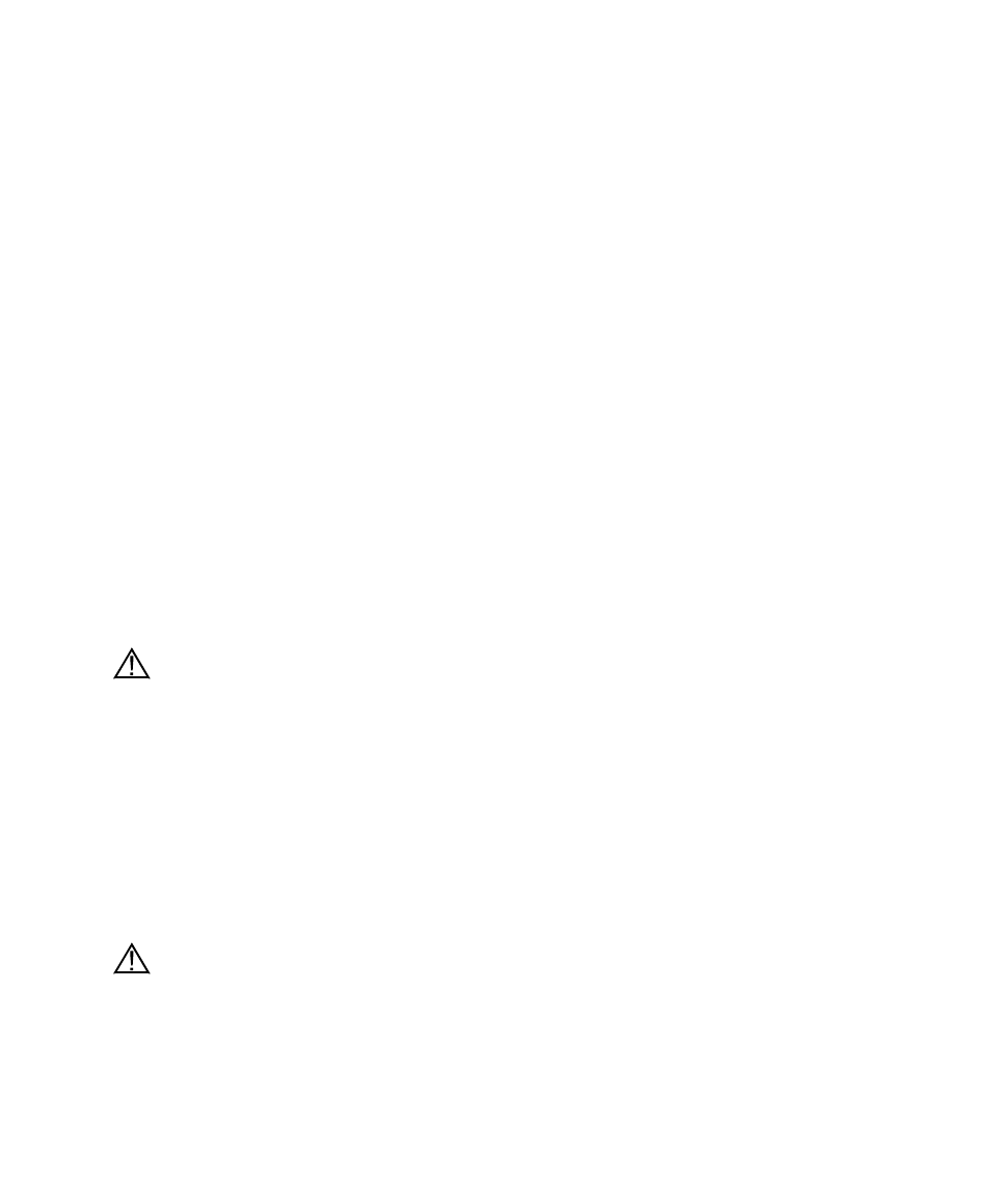 YSI 556 MPS User Manual | Page 9 / 136