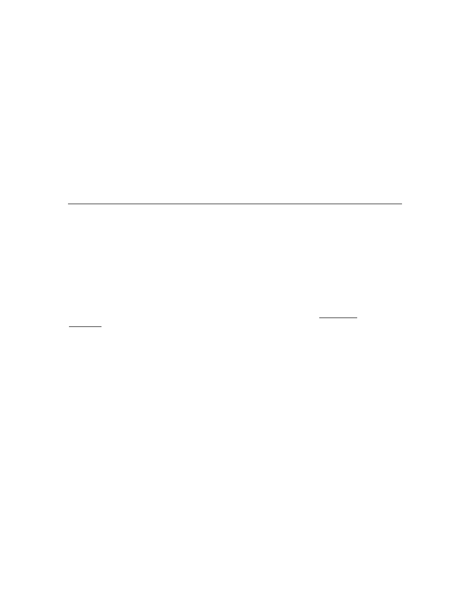 7 adjusting the display contrast | YSI 650 MDS User Manual | Page 15 / 72