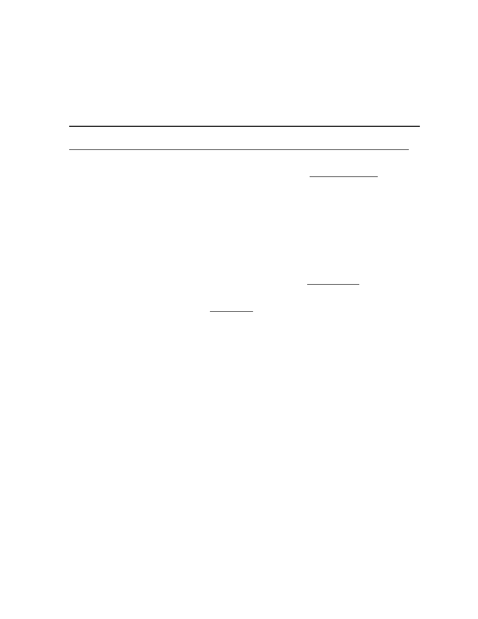 Section 5 logging data with the 650, 1 introduction and basics of logging | YSI 650 MDS User Manual | Page 31 / 72