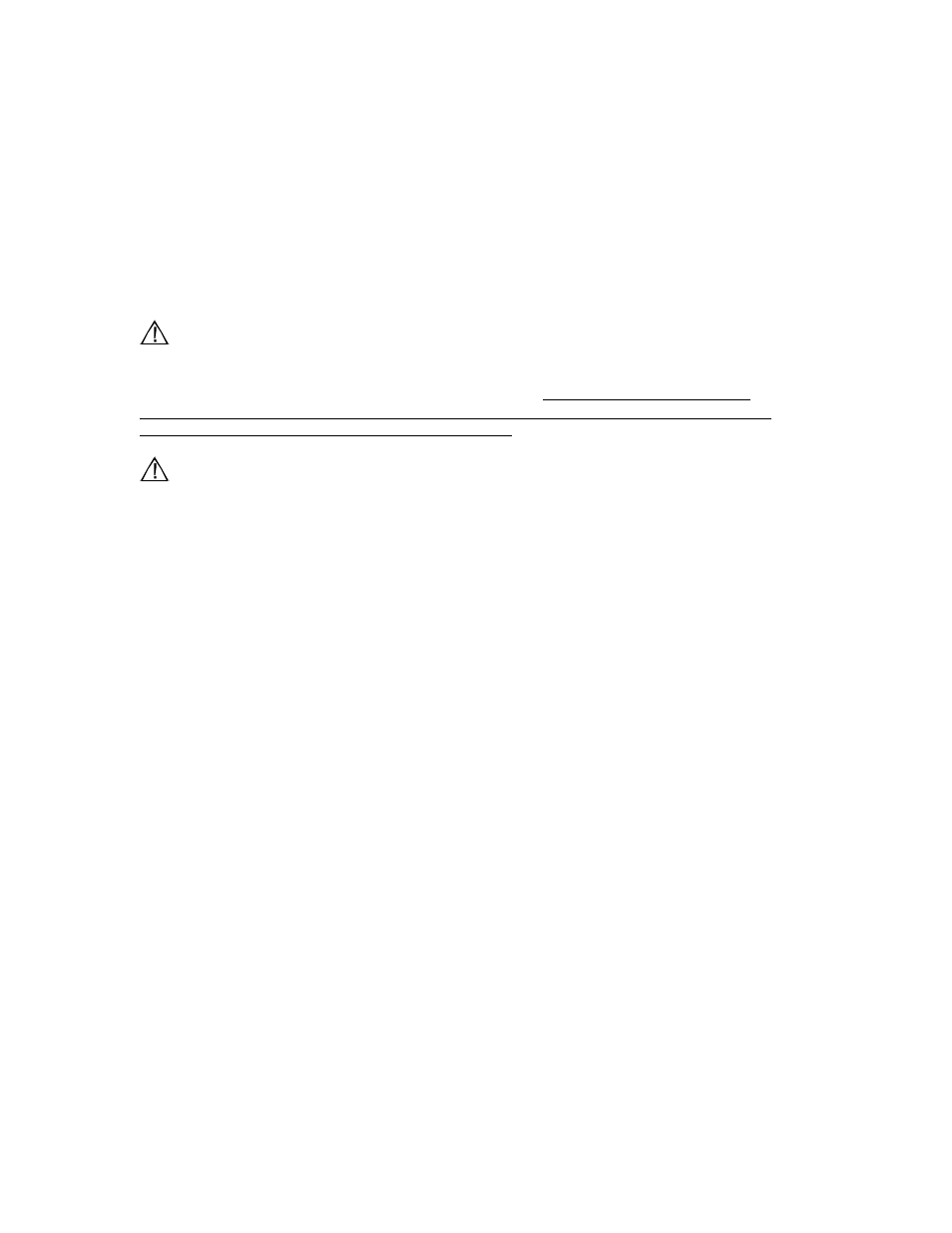 Safety and emc considerations 650 mds, Troubleshooting | YSI 650 MDS User Manual | Page 4 / 72