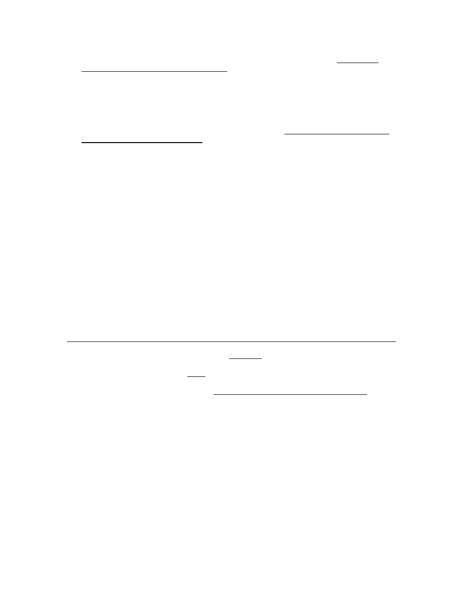 YSI 650 MDS User Manual | Page 49 / 72