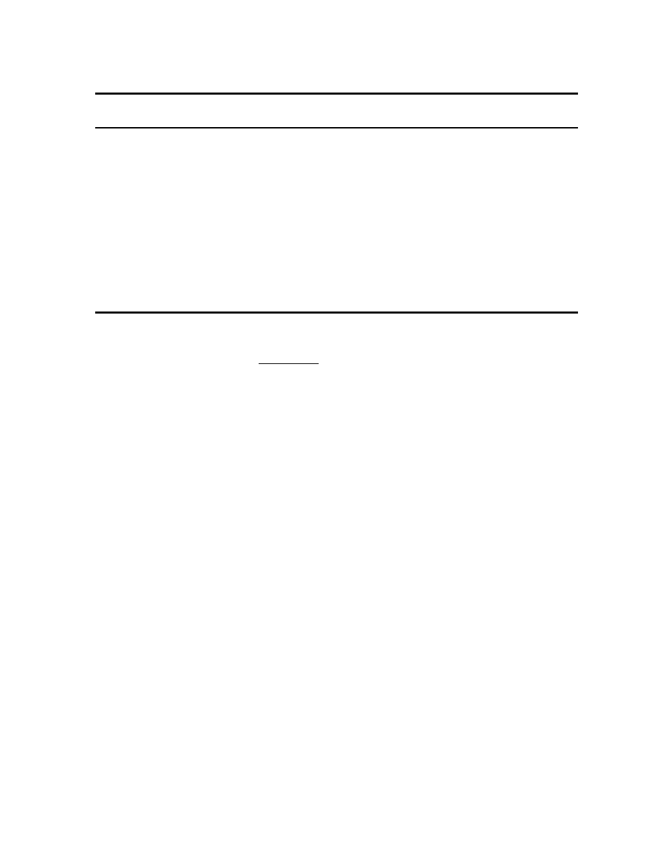 YSI 650 MDS User Manual | Page 67 / 72