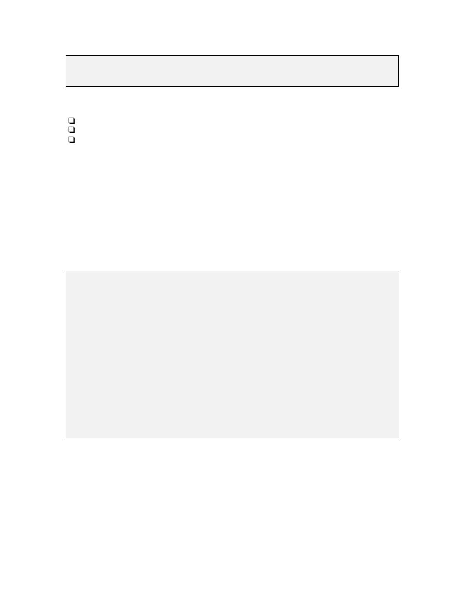 YSI 6500 Environmental Process Monitor User Manual | Page 70 / 113