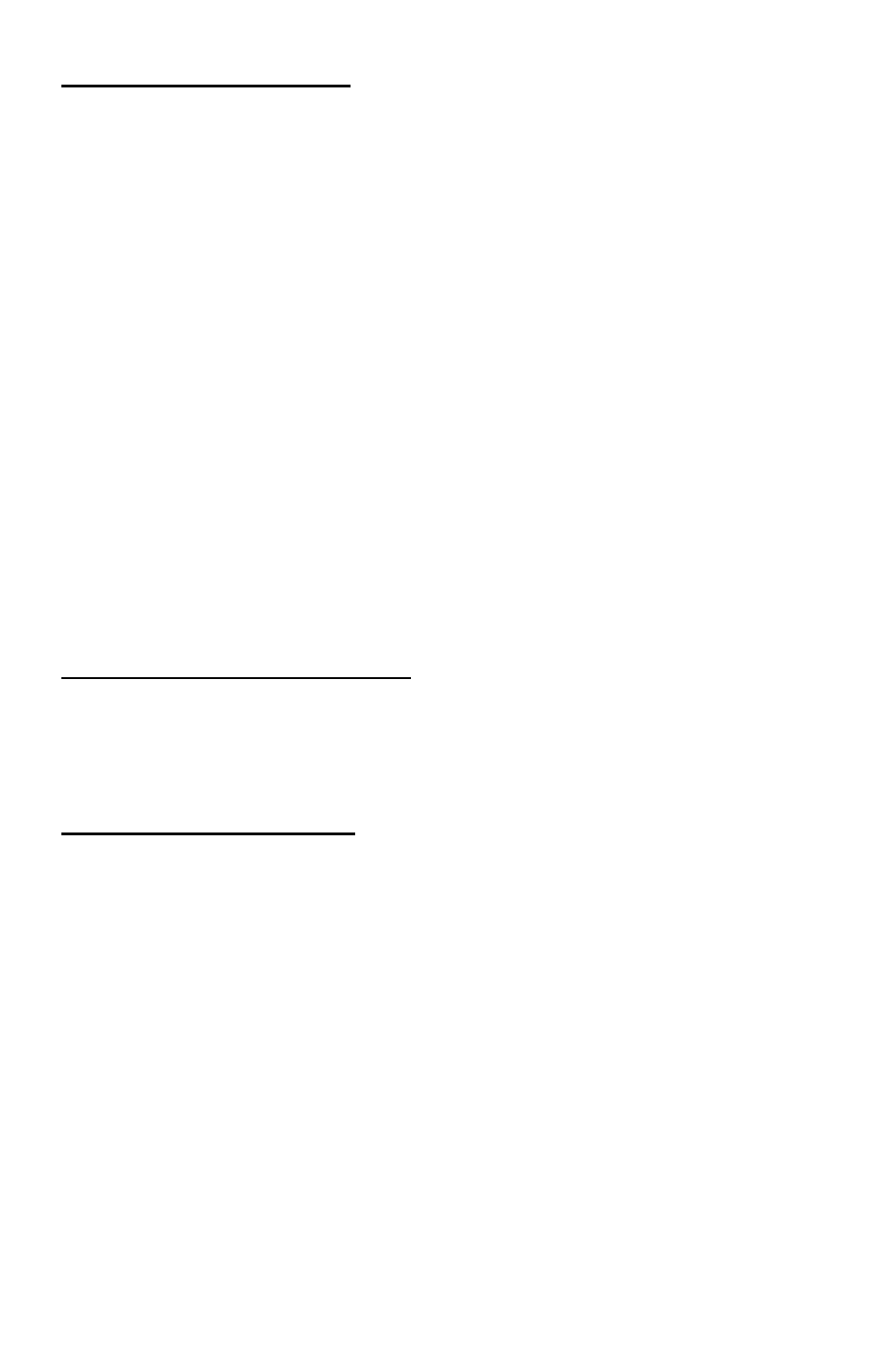Allgemeine einleitung, Inspektion vor dem einsatz, Vorsichtsmassnahmen | Das gehäuse, Die sonden (außenbereich und labor), Die sonde, Vorsichtsmassnahmen das gehäuse | YSI DO200 User Manual | Page 26 / 40