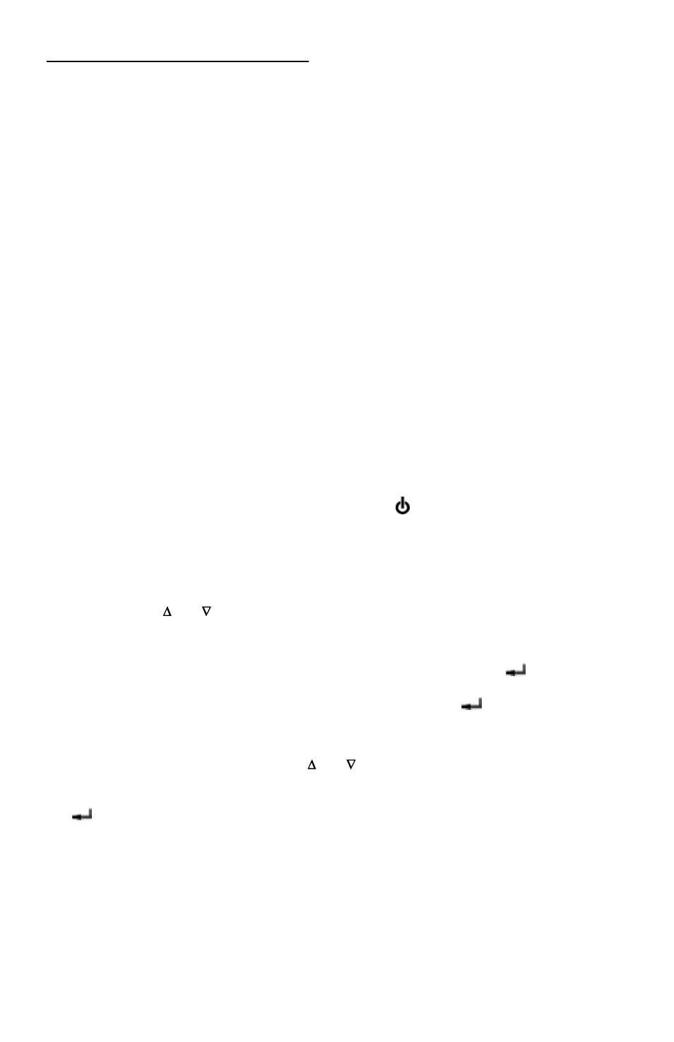 Kalibrierungseinstellung, Voraussetzungen, Verfahren | YSI DO200 User Manual | Page 29 / 40