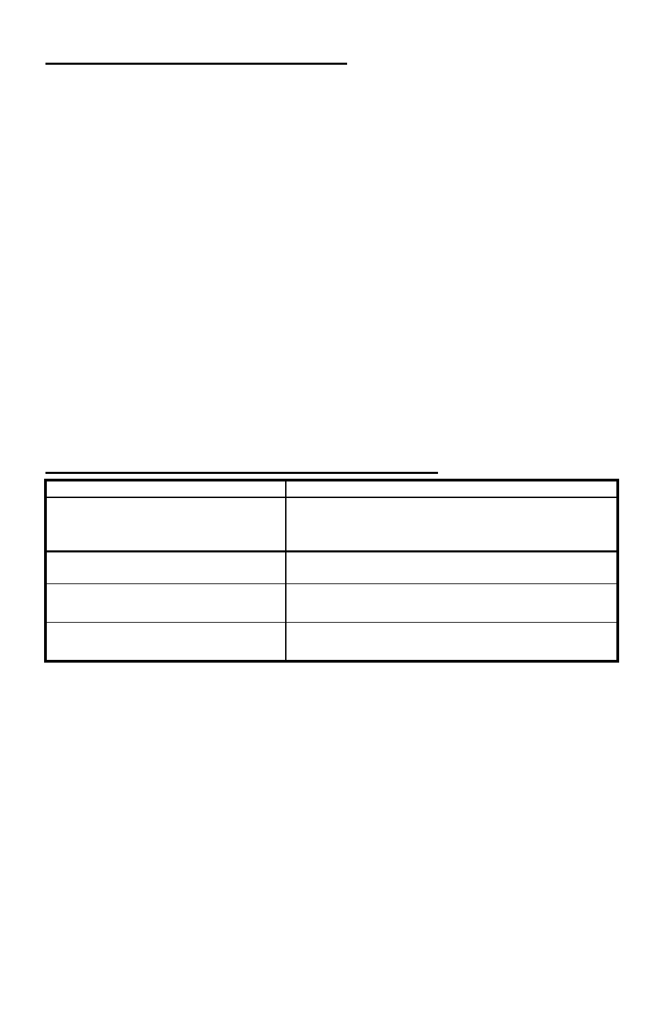 Wartung und pflege der sonde, Auffinden und beseitigen von störungen | YSI DO200 User Manual | Page 30 / 40