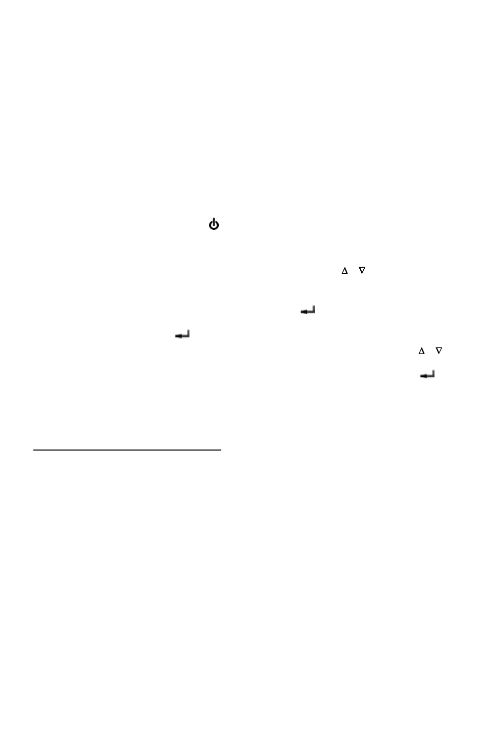 Procedura, Manutenzione delle sonde, Manutenzione della sonda | YSI DO200 User Manual | Page 37 / 40