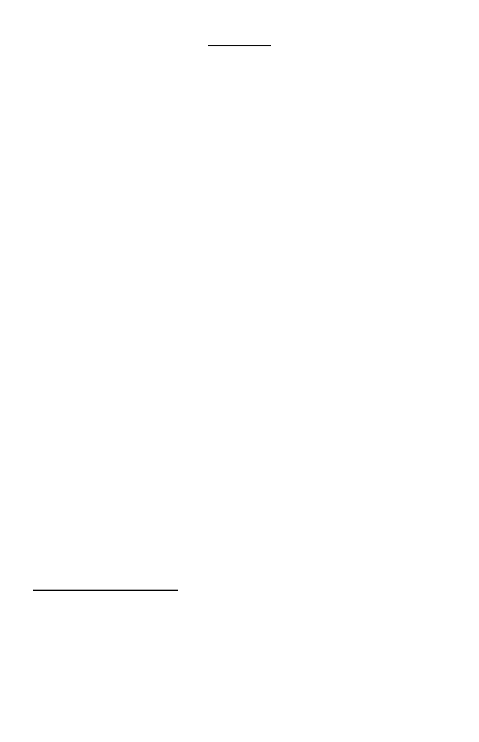 Garantie, Kontaktinformation | YSI EC300 User Manual | Page 25 / 40