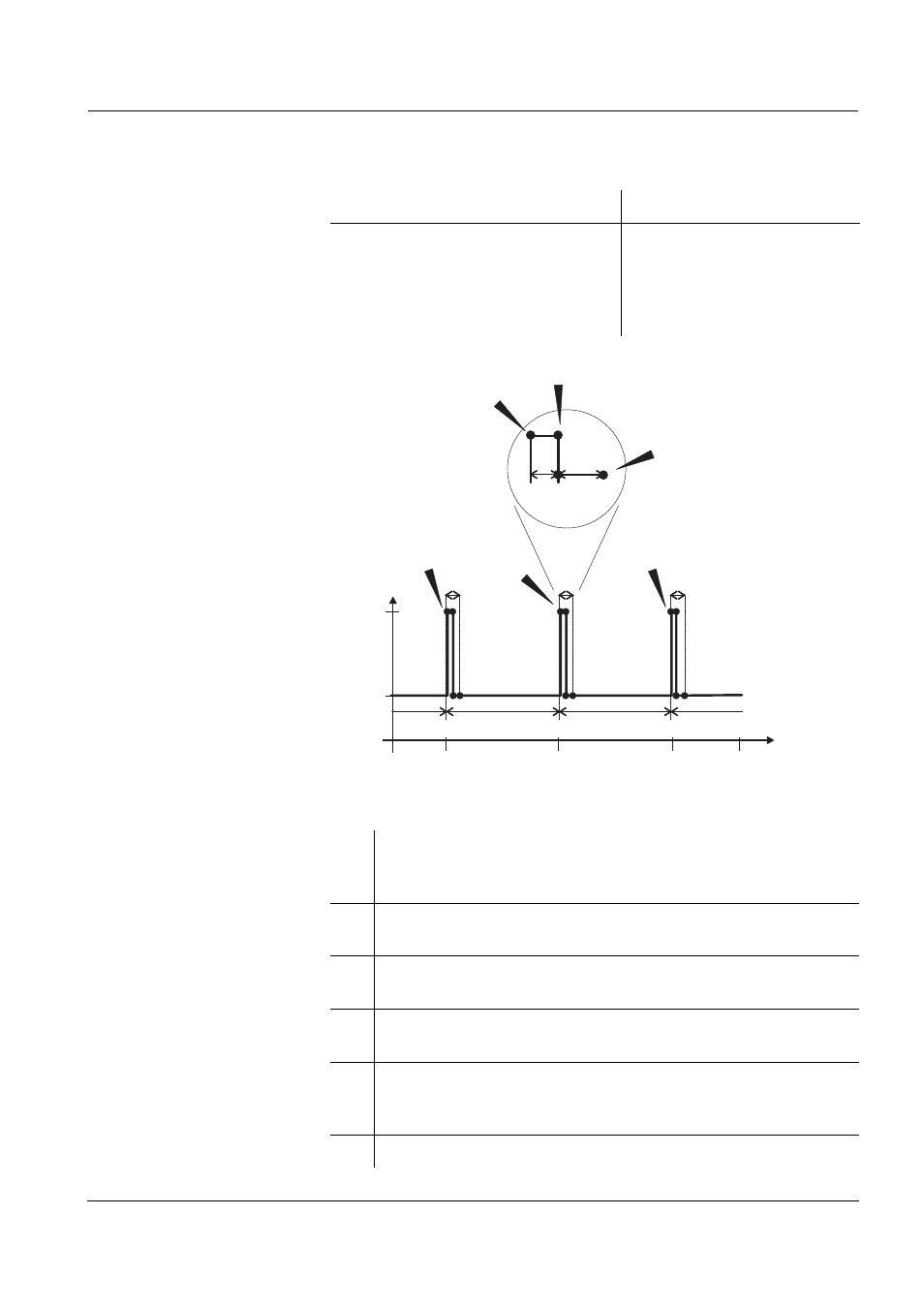 YSI IQ S ENSOR N ET DIQ/S 182 XT User Manual | Page 197 / 224
