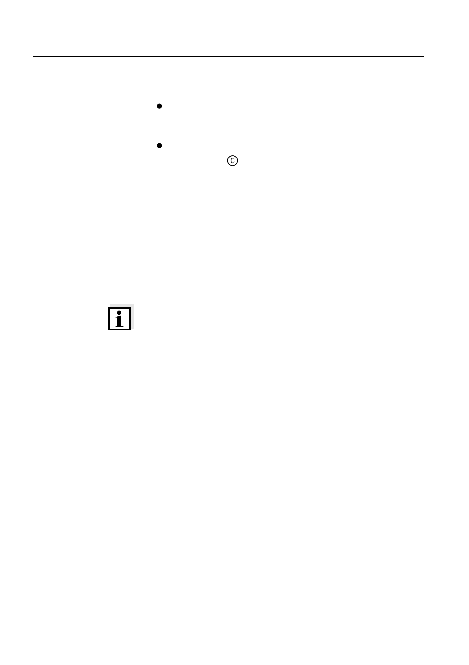 YSI IQ S ENSOR N ET DIQ/S 182 XT User Manual | Page 198 / 224