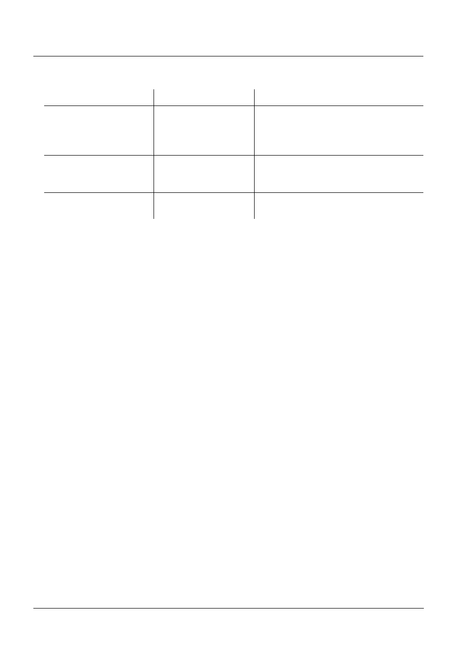 YSI AmmoLyt Plus 700 IQ User Manual | Page 26 / 66