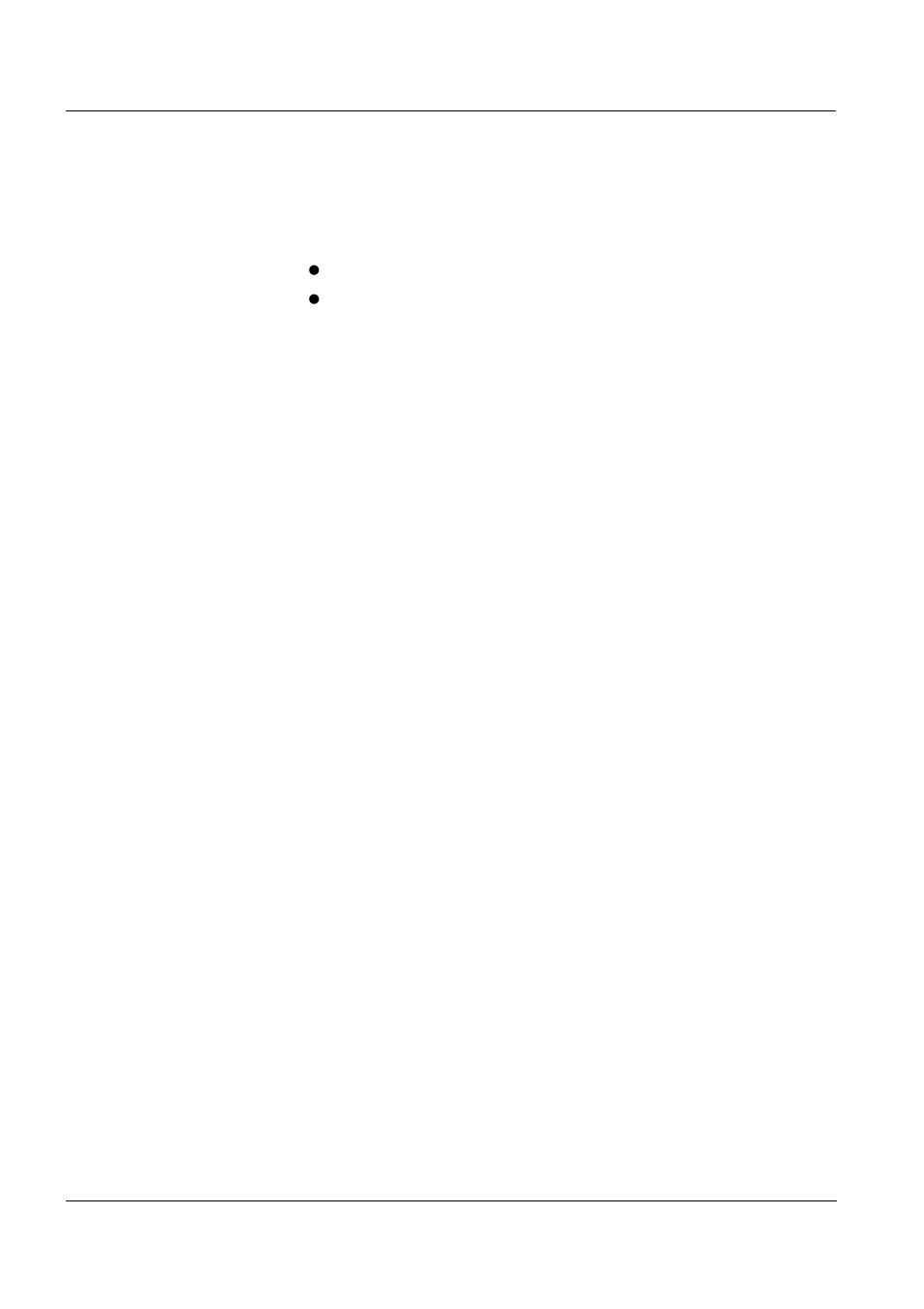 YSI AmmoLyt Plus 700 IQ User Manual | Page 28 / 66