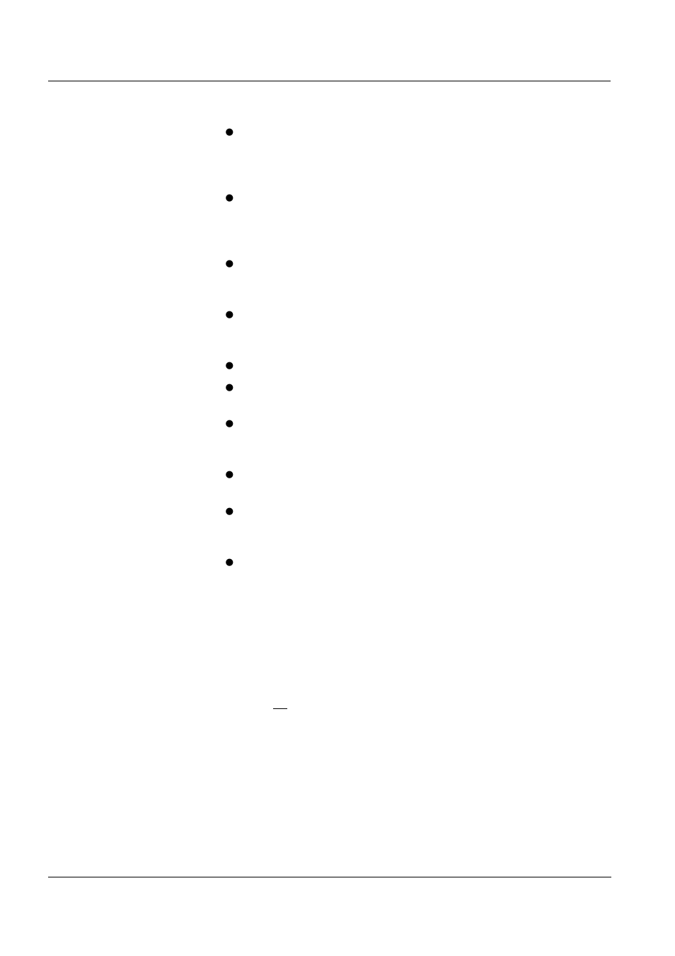 2 result of the check, Result of the check -10 | YSI AmmoLyt Plus 700 IQ User Manual | Page 36 / 66