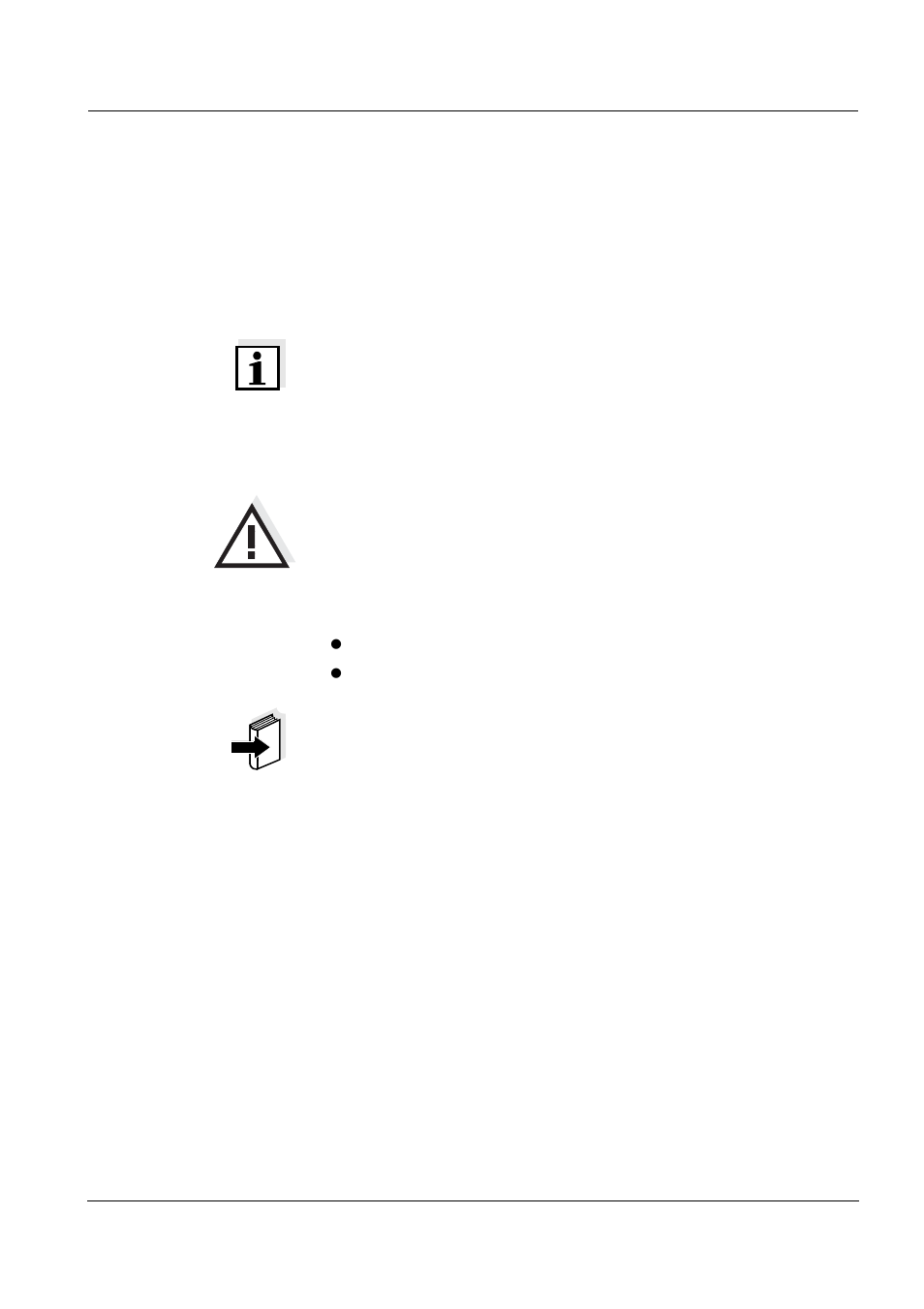 5 measuring, 1 measuring operation, 2 factors affecting the measured value | Measuring -1, Measuring operation -1, Factors affecting the measured value -1, 5measuring | YSI AmmoLyt Plus 700 IQ User Manual | Page 41 / 66