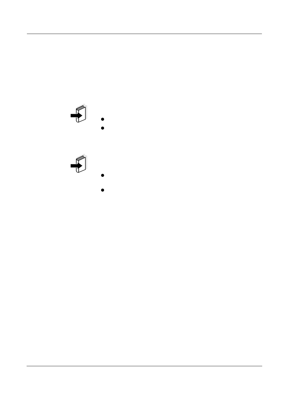 11 indexes, 1 explanation of the messages, 1 error messages | 11 indexes -1, 1 explanation of the messages -1, 1 error messages -1 | YSI AmmoLyt Plus 700 IQ User Manual | Page 61 / 66