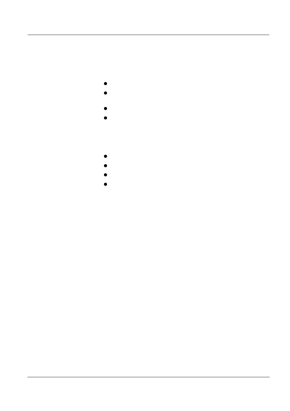 YSI IQ SensorNet NitraLyt Sensor User Manual | Page 11 / 64