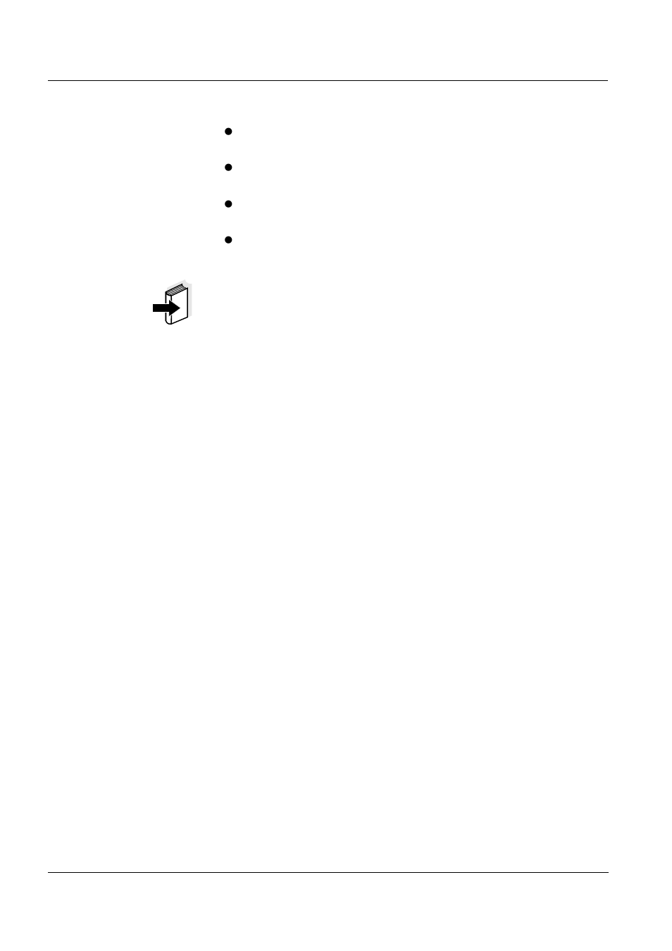 2 mounting the protective hood, Mounting the protective hood -6 | YSI IQ SensorNet NitraLyt Sensor User Manual | Page 18 / 64