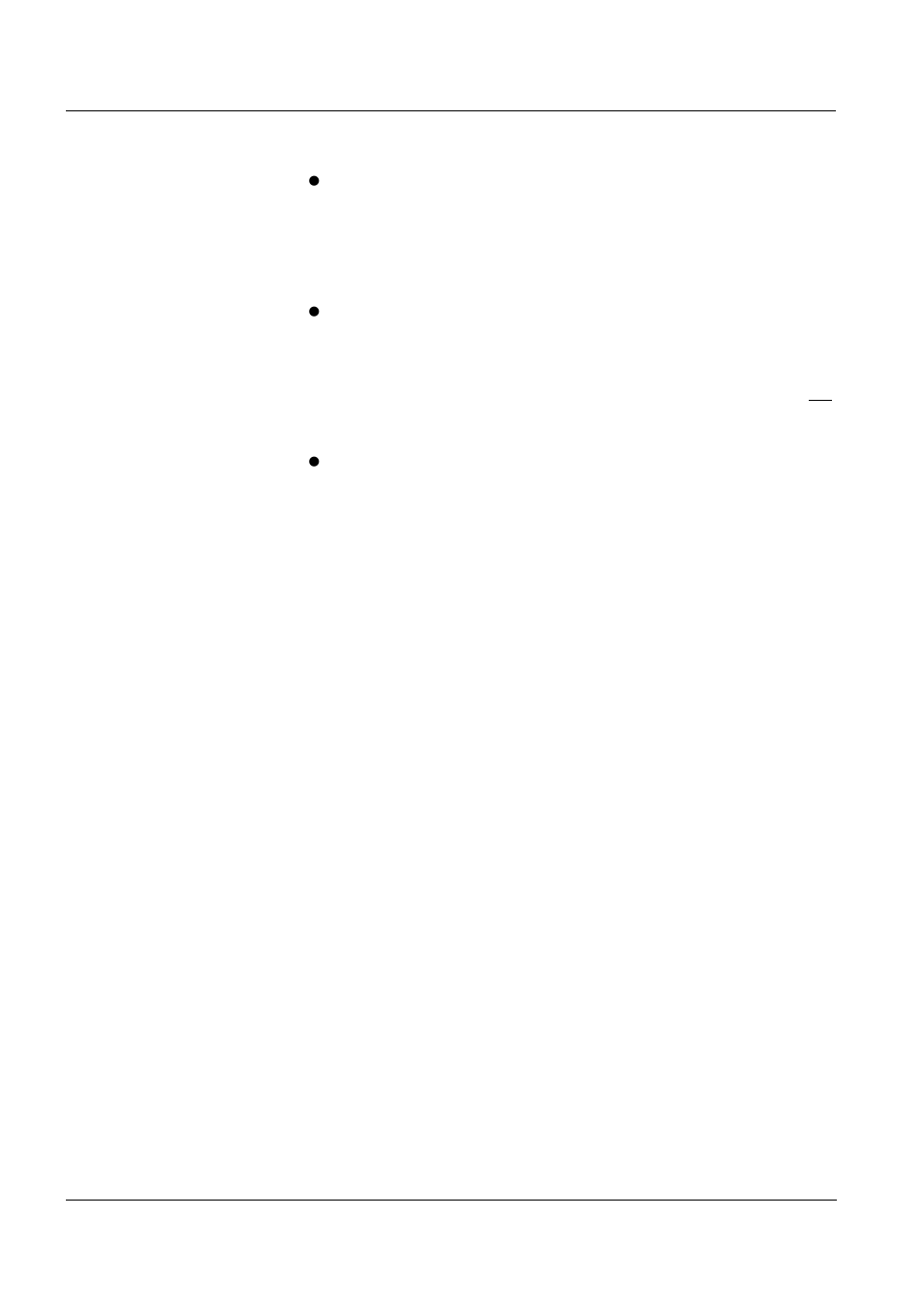 YSI IQ SensorNet NitraLyt Sensor User Manual | Page 28 / 64