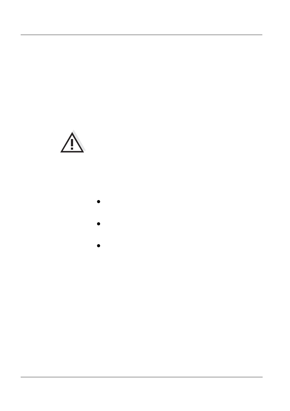 3 check and calibration in standard solutions, 1 general information on checking and calibrating, General information on checking and calibrating -8 | Ee section 4.3) | YSI IQ SensorNet NitraLyt Sensor User Manual | Page 32 / 64