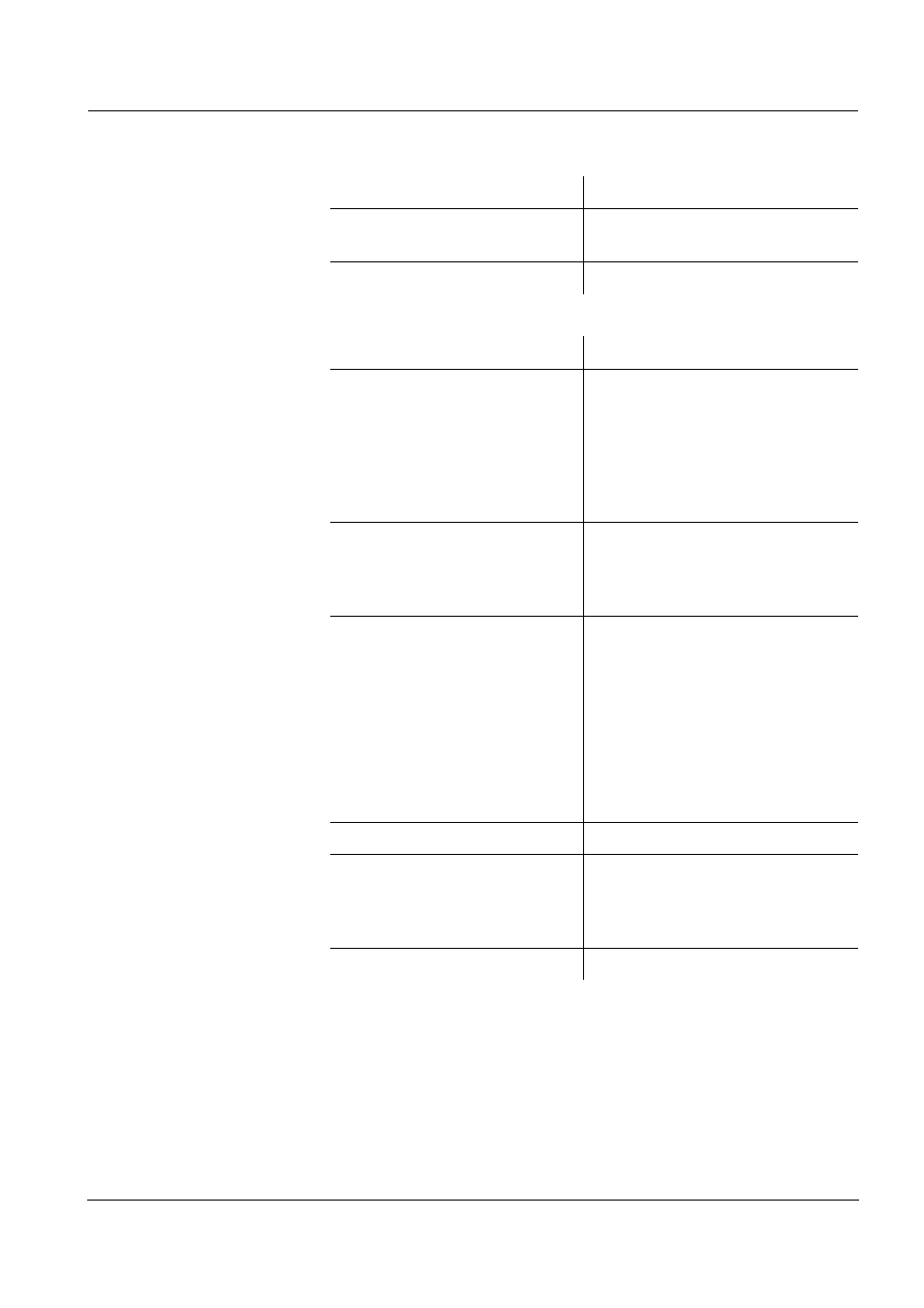 YSI IQ SensorNet NitraLyt Sensor User Manual | Page 51 / 64