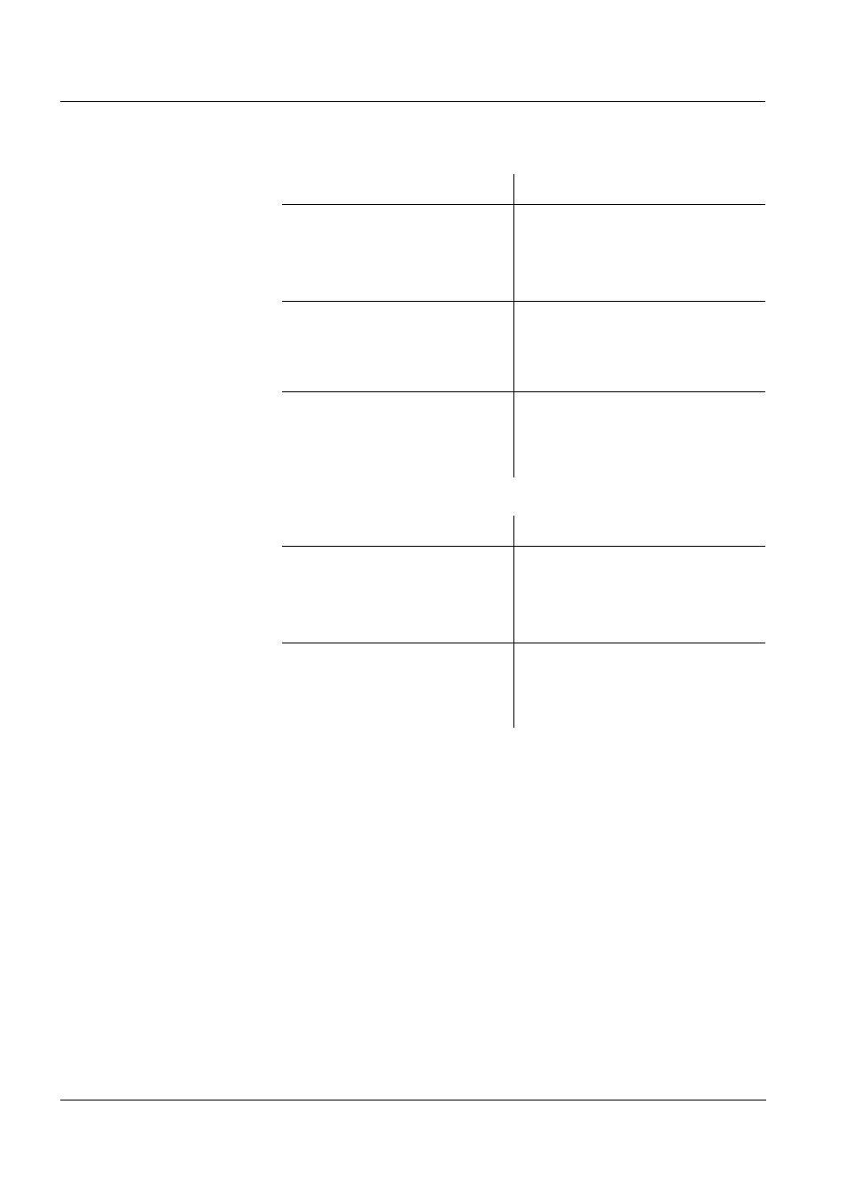 YSI IQ SensorNet NitraLyt Sensor User Manual | Page 52 / 64