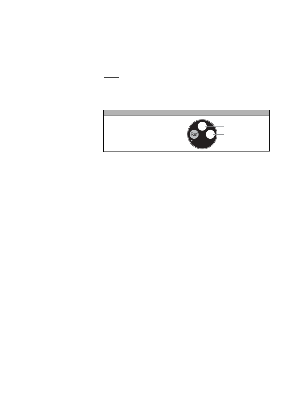 YSI IQ SensorNet NitraLyt Sensor User Manual | Page 7 / 64