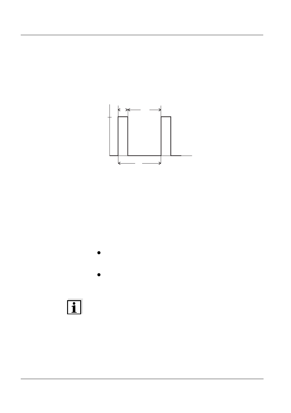YSI IQ SensorNet MIQ/R6 Module User Manual | Page 20 / 56