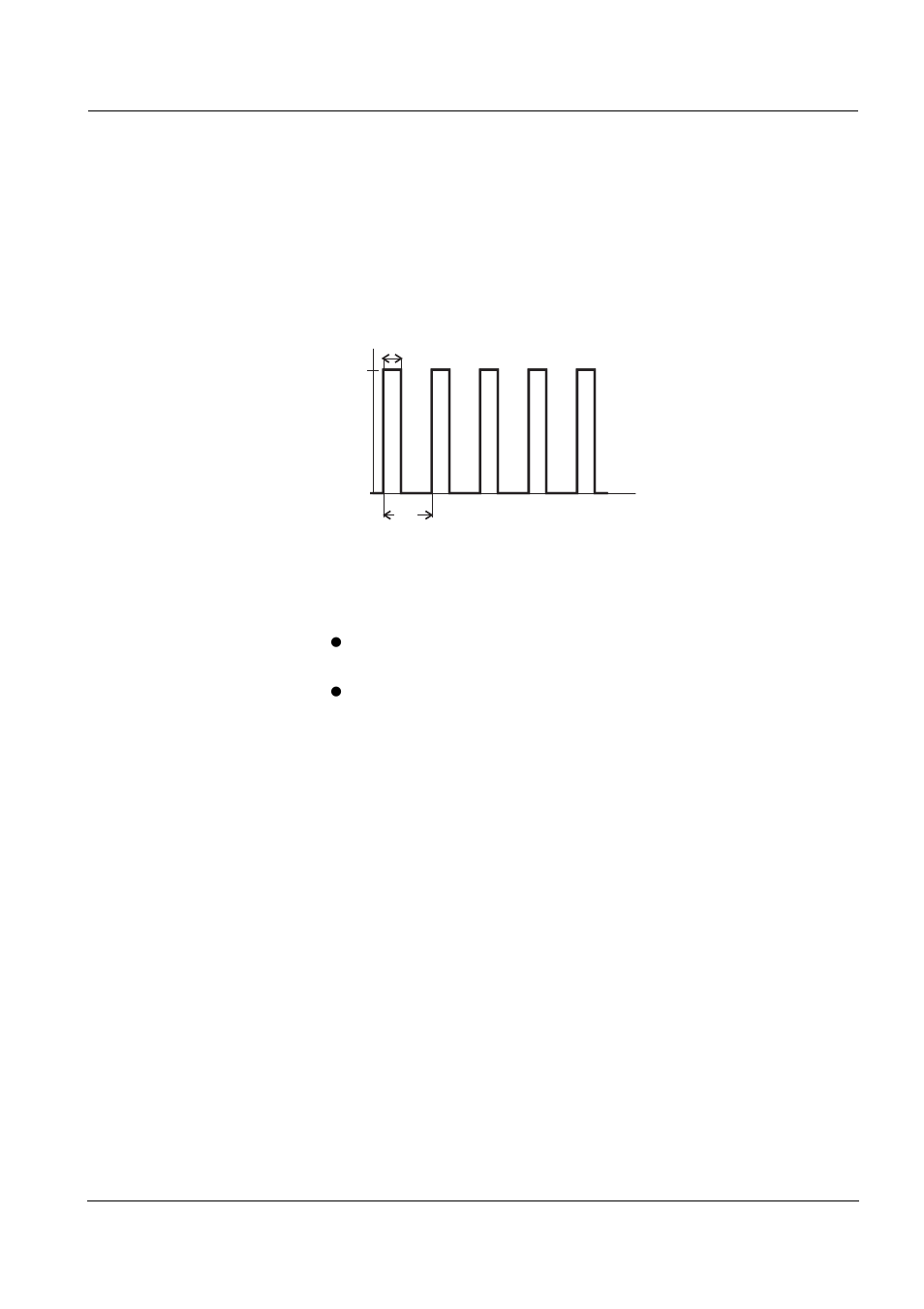 YSI IQ SensorNet MIQ/R6 Module User Manual | Page 21 / 56