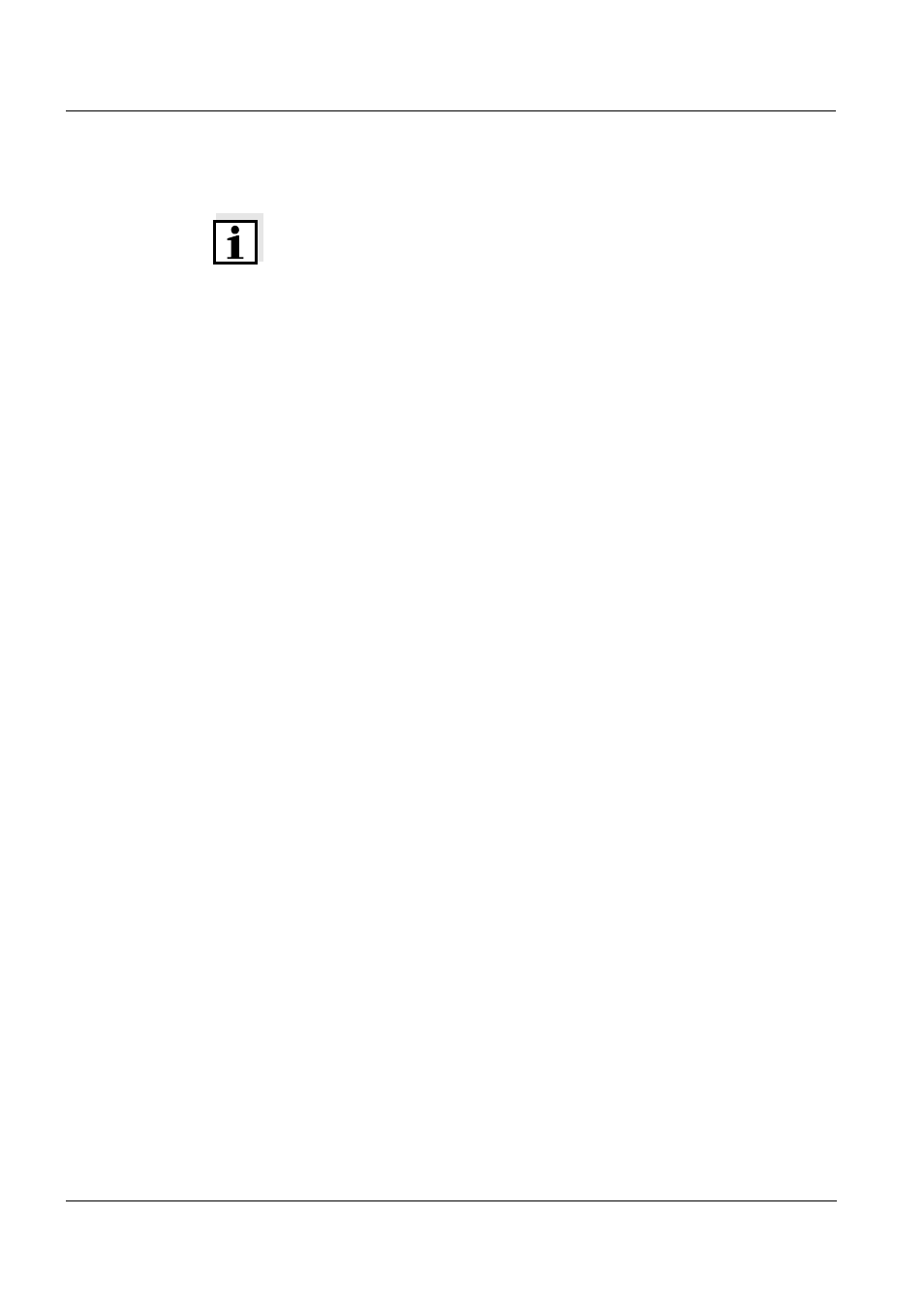 7 cleaning, See section 4.5.7 | YSI IQ SensorNet MIQ/R6 Module User Manual | Page 36 / 56