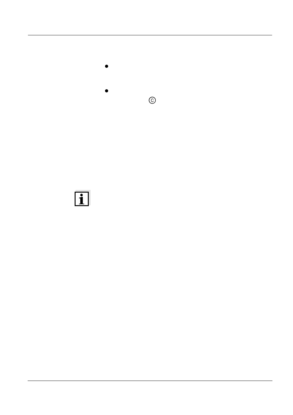 YSI IQ SensorNet MIQ/R6 Module User Manual | Page 39 / 56