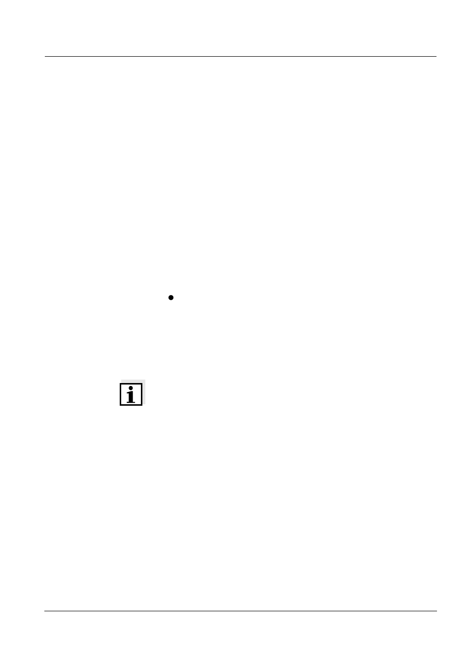 3 installation, 1 scope of delivery, 2 installation in the iq sensor net | 1 software requirements iq sensor net, Installation -1, Scope of delivery -1, Installation in the iq s, Software requirements iq s, 3installation | YSI IQ SensorNet MIQ/R6 Module User Manual | Page 9 / 56