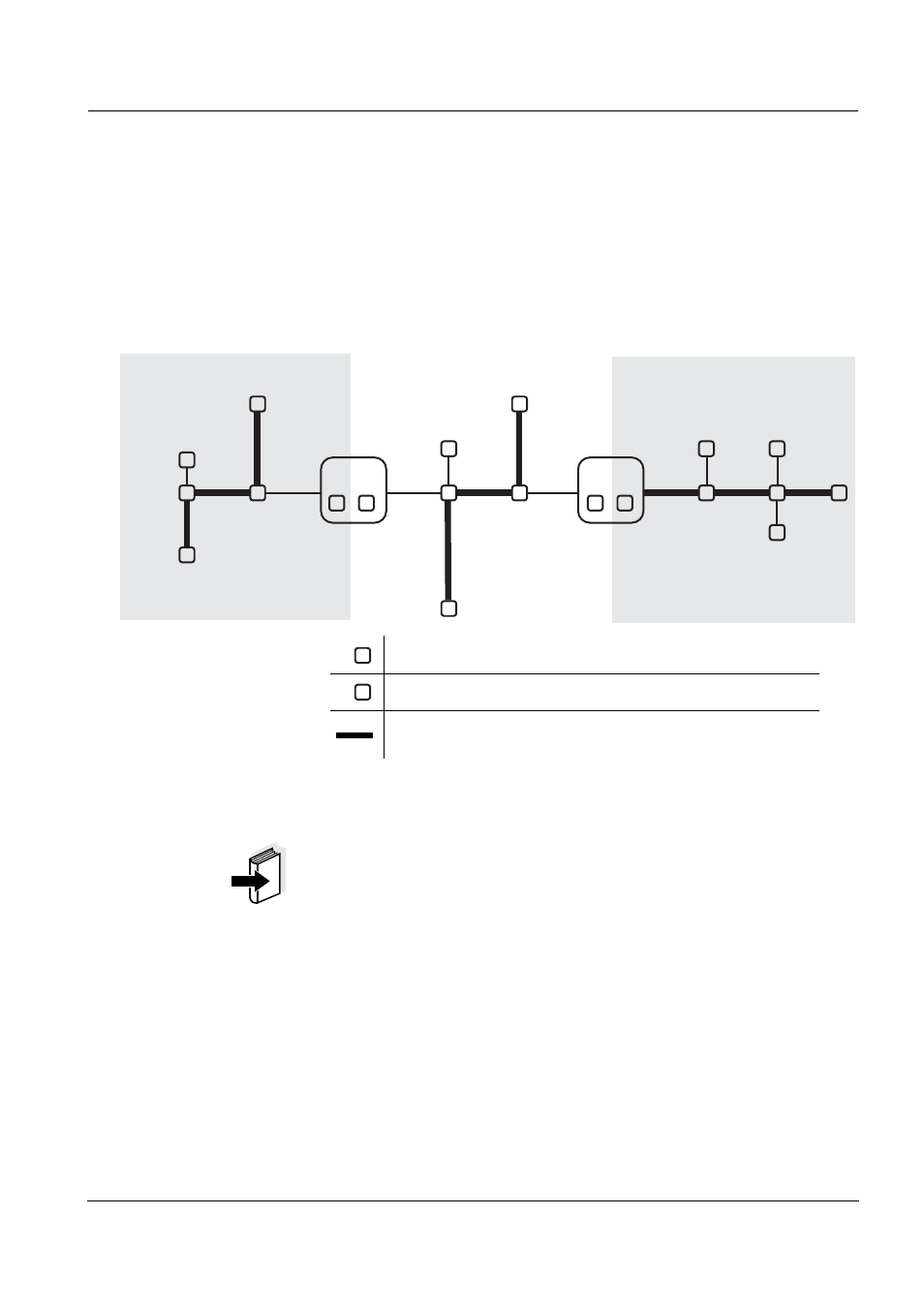 YSI IQ SensorNet MIQ/JBR Module User Manual | Page 11 / 20