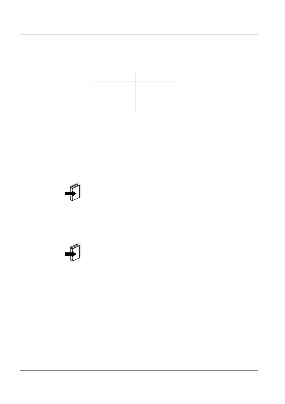 3 connecting the miq/if232 with the pc, Connecting the miq/if232 with the pc -2 | YSI IQ SensorNet MIQ/IF232 Module User Manual | Page 10 / 18