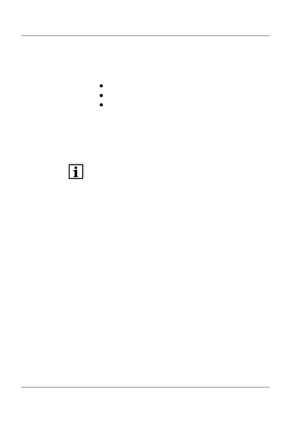 1 basic information on relay functions, 1 monitoring, Basic information on relay functions -2 4.1.1 | Monitoring -2, Section 4.1 | YSI IQ SensorNet DIQ/CR3 User Manual | Page 16 / 66