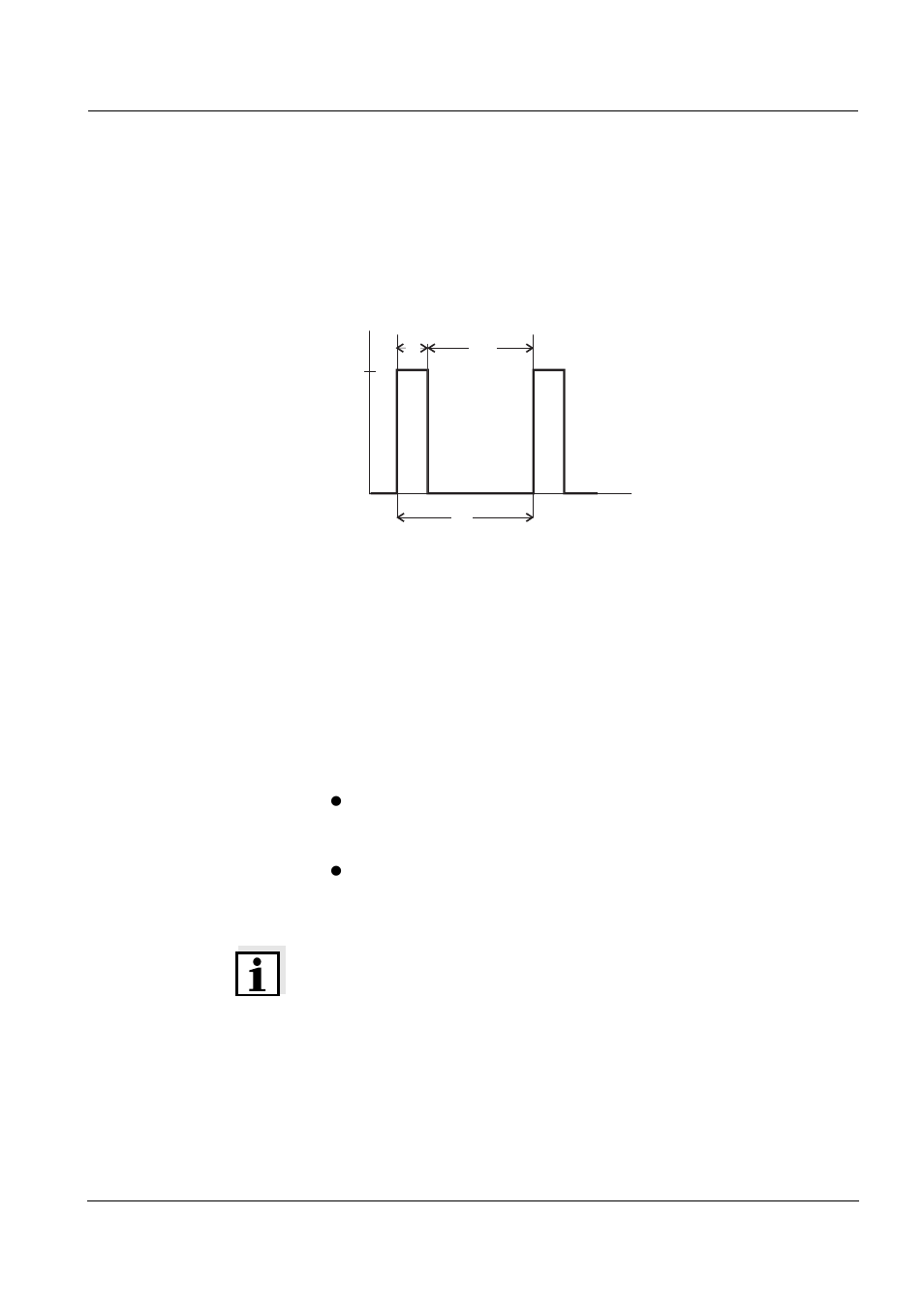 YSI IQ SensorNet DIQ/CR3 User Manual | Page 21 / 66