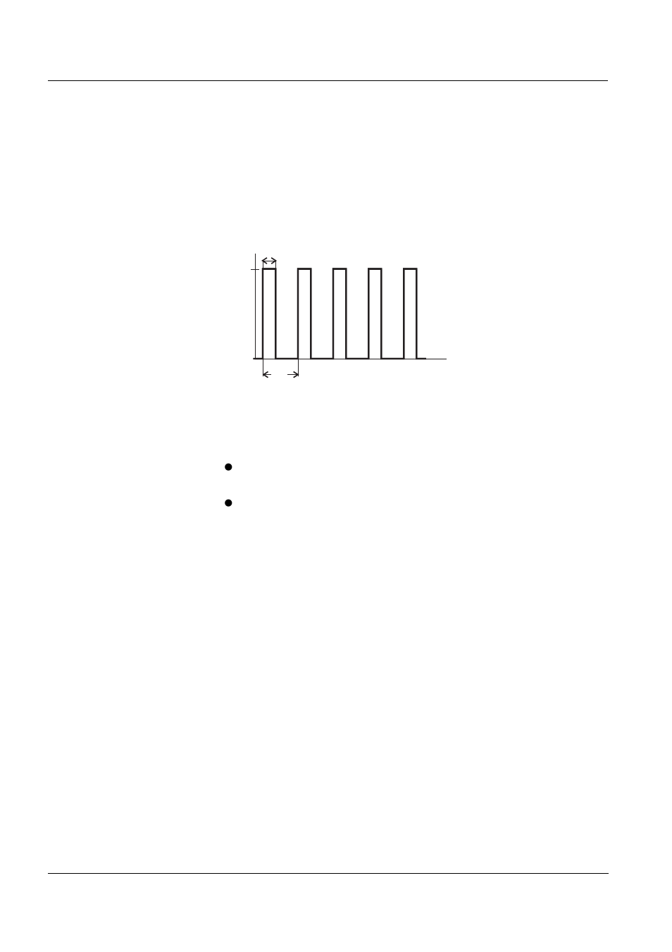 YSI IQ SensorNet DIQ/CR3 User Manual | Page 22 / 66