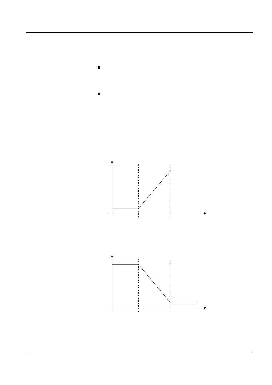 YSI IQ SensorNet DIQ/CR3 User Manual | Page 23 / 66
