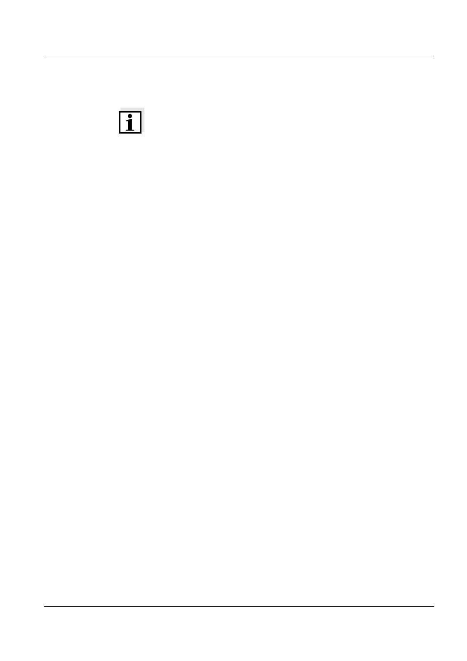7 cleaning, See section 4.5.7 | YSI IQ SensorNet DIQ/CR3 User Manual | Page 37 / 66