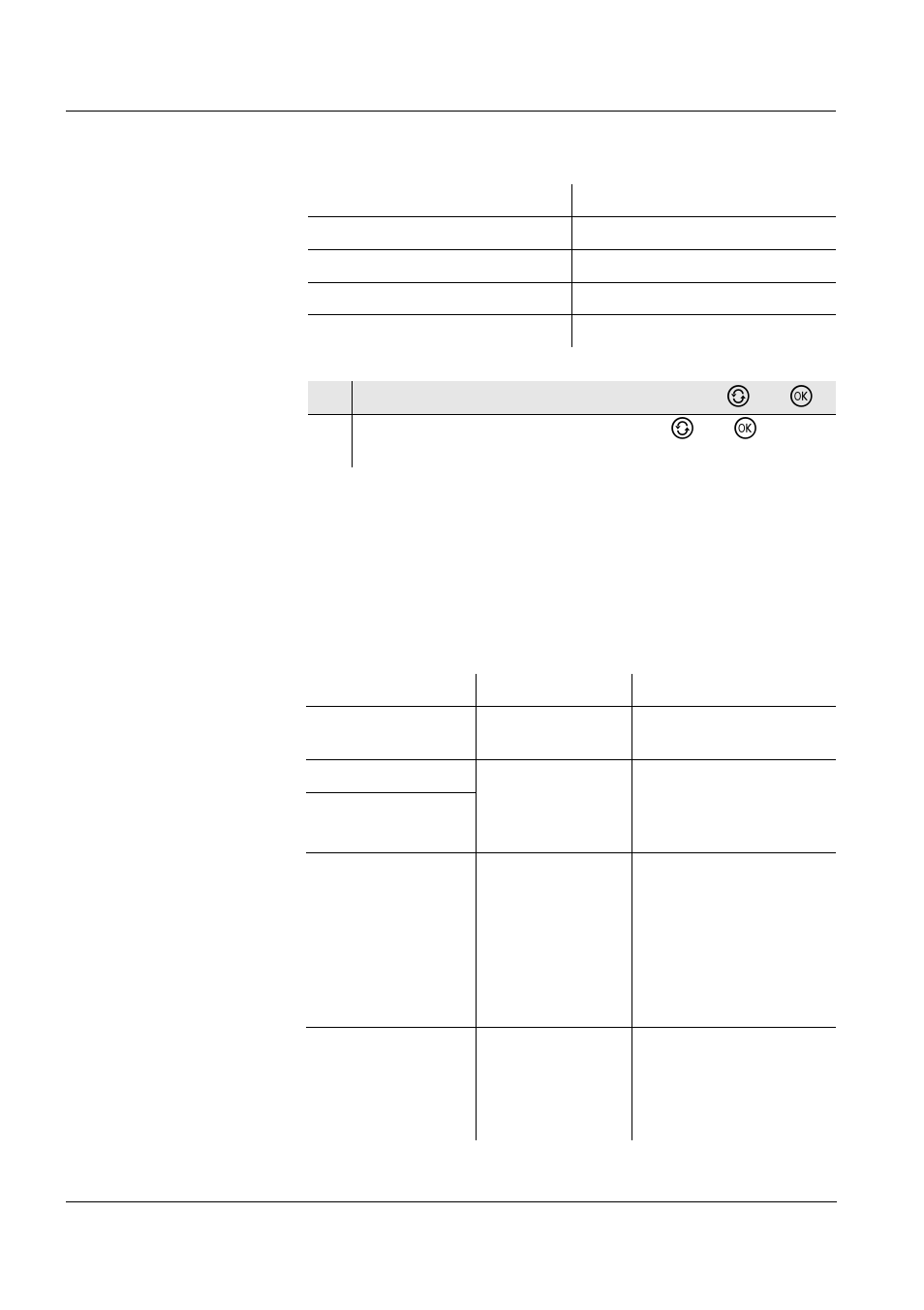 1 recorder | YSI IQ SensorNet DIQ/CR3 User Manual | Page 44 / 66