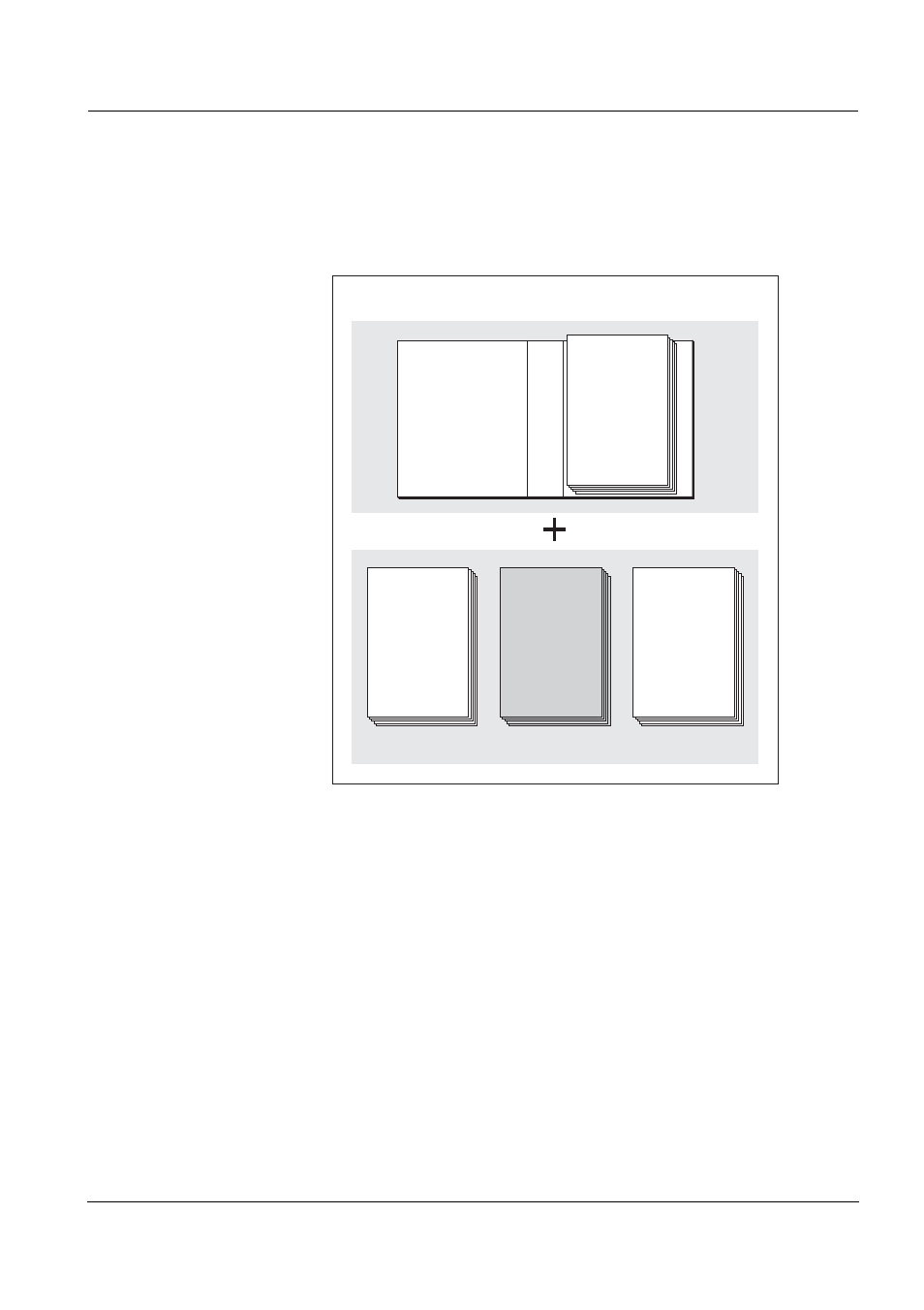 1 overview, 1 how to use this component operating manual, Overview -1 | How to use this component operating manual -1, 1overview | YSI IQ SensorNet DIQ/CR3 User Manual | Page 5 / 66