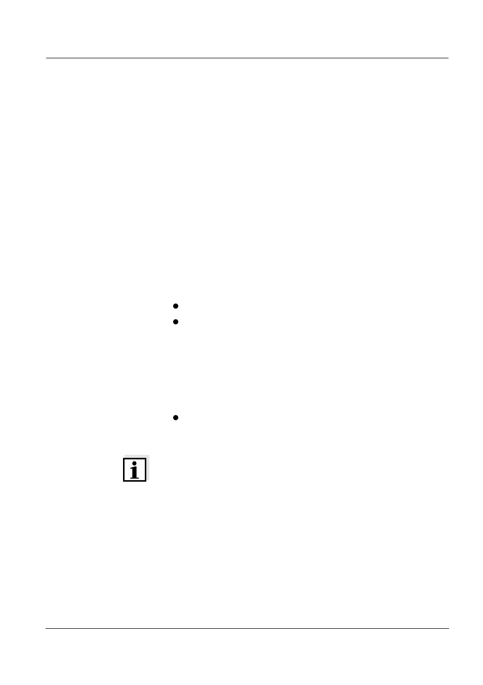 3 installation, 1 scope of delivery, 2 installation in the iq sensor net | Installation -1, Scope of delivery -1, Installation in the iq, Software requirements of the miq/cr3 and iq, 3installation | YSI IQ SensorNet DIQ/CR3 User Manual | Page 9 / 66