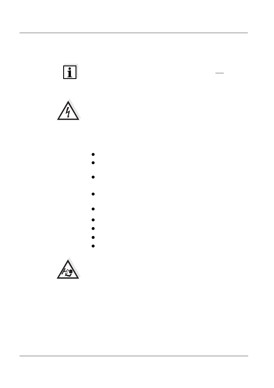 4 connecting the valve control line, Connecting the valve control line -2 | YSI IQ S ENSOR N ET MIQ/CHV PLUS User Manual | Page 12 / 44