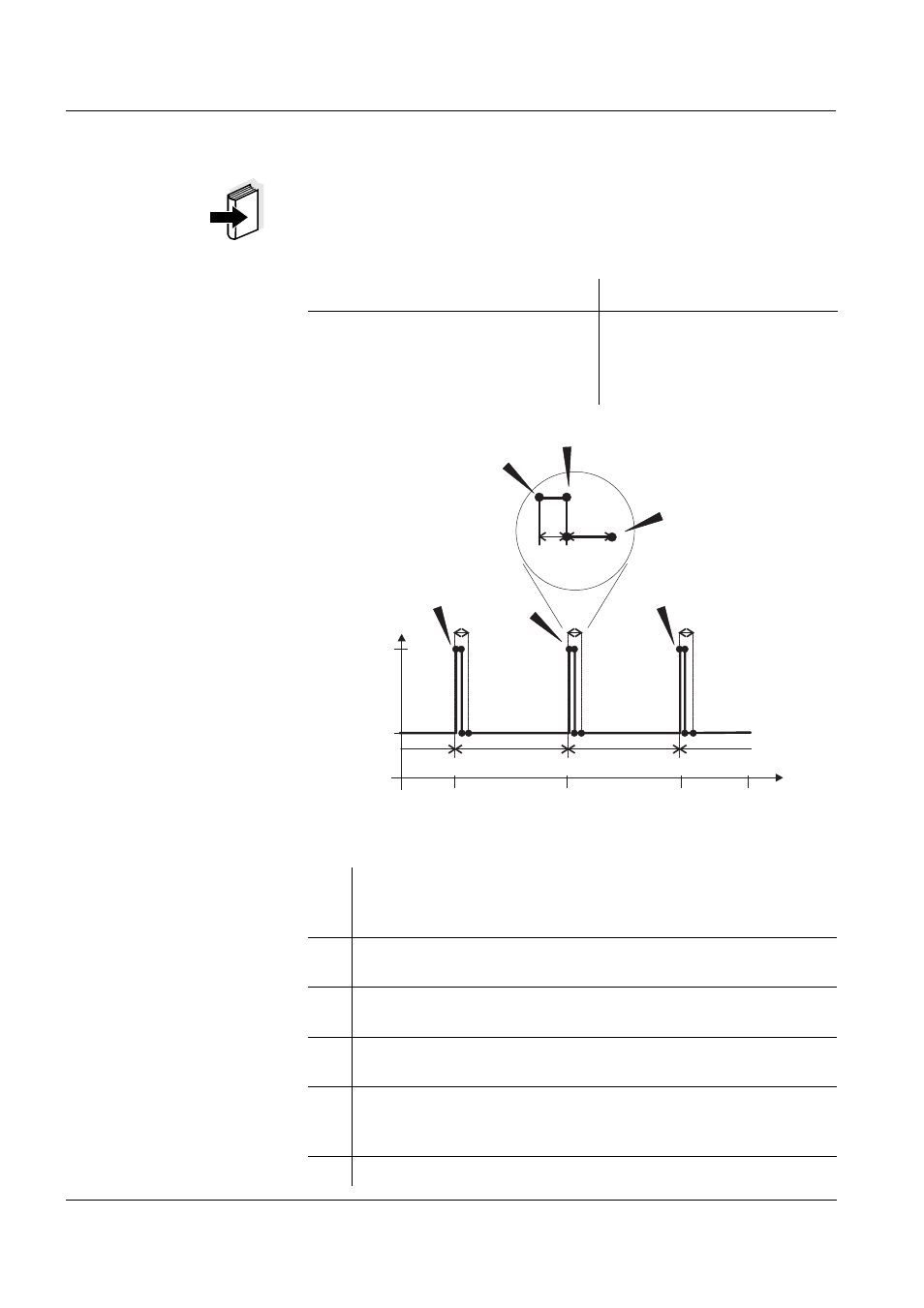 YSI IQ S ENSOR N ET MIQ/CHV PLUS User Manual | Page 24 / 44